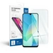 Schutzglas – gehärtetes Glas mit 9H Härte kompatibel mit Samsung Galaxy A17 5G Schutzglas – gehärtetes Glas mit 9H Härte kompatibel mit Samsung Galaxy A17 5G