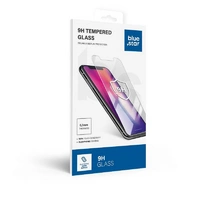 Schutzglas – gehärtetes Glas mit 9H Härte kompatibel mit Samsung Galaxy A17 5G Schutzglas – gehärtetes Glas mit 9H Härte kompatibel mit Samsung Galaxy A17 5G