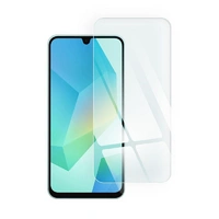 Schutzglas – gehärtetes Glas mit 9H Härte kompatibel mit Samsung Galaxy A17 5G Schutzglas – gehärtetes Glas mit 9H Härte kompatibel mit Samsung Galaxy A17 5G