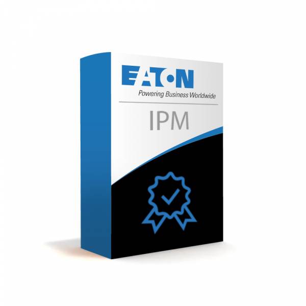 Eaton IPM-UP20TO30N-SUB3