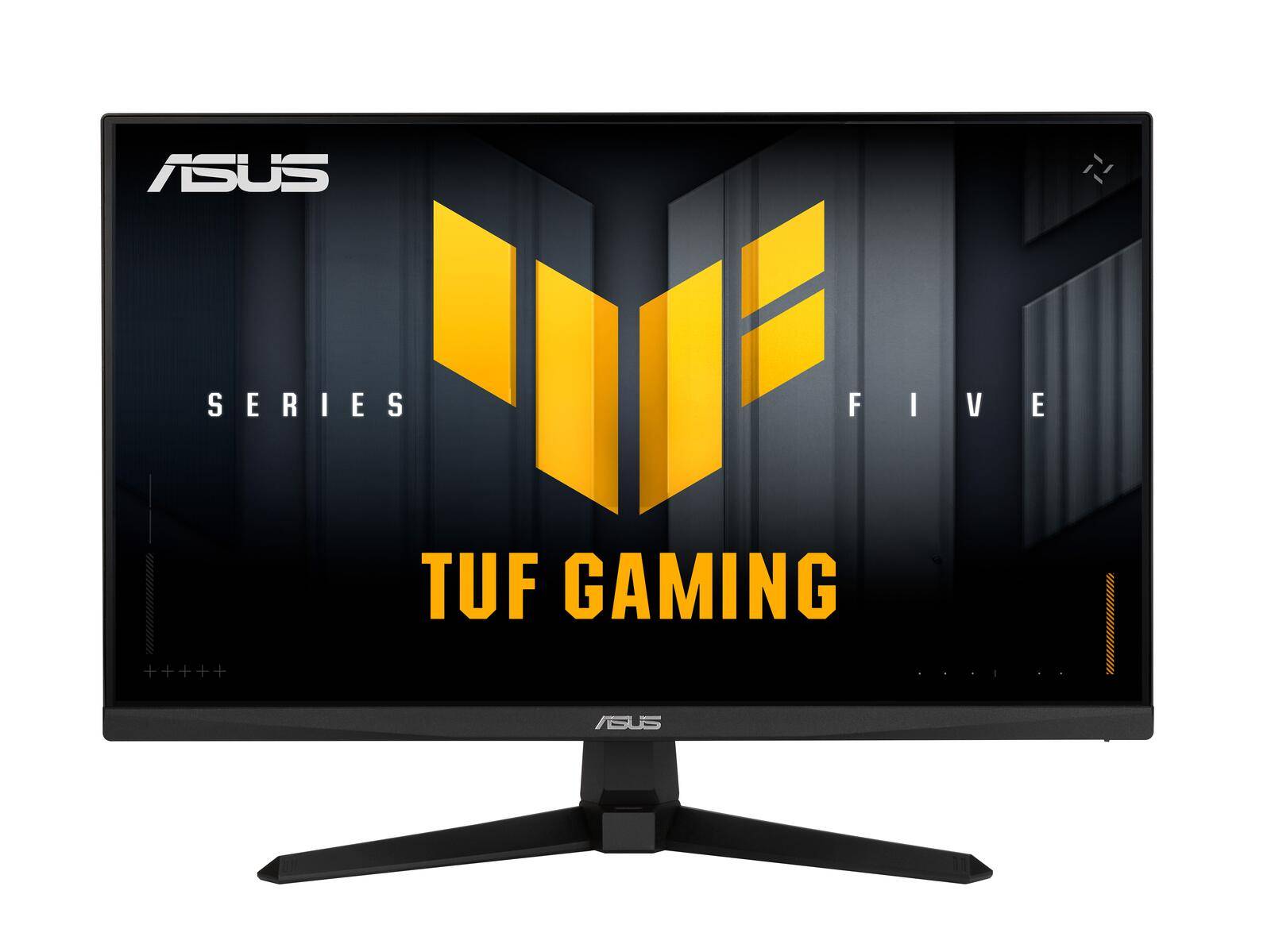 TUF VG249QML5A Gaming Display 62,2 cm (24.5"")