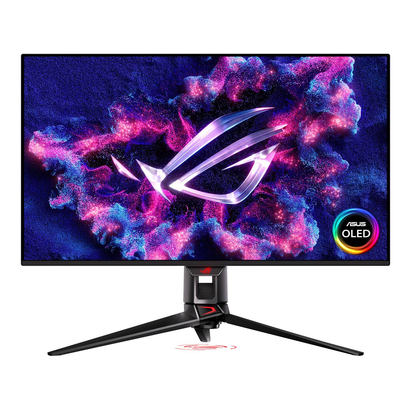 ASUS ROG Swift OLED PG32UCDMR Gaming Display 80 cm (31.5"")
