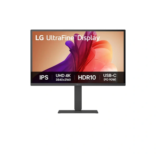 LG 32U730A-W 4K UHD IPS-Monitor 68,4 cm (27"") LG 32U730A-W 4K UHD IPS-Monitor 68,4 cm (27"")