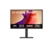 LG 32U730A-W 4K UHD IPS-Monitor 68,4 cm (27"") LG 32U730A-W 4K UHD IPS-Monitor 68,4 cm (27"")