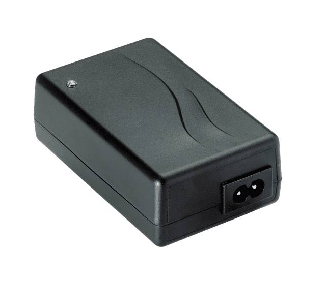 mascot - 2541LI-5 - Li-Ion Ladegerät für 5S Pack - 21 Volt 1,6A