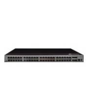 Huawei CloudEngine S5735-L48T4X-A1 Switch L3 managed 48 x 10/100/1000 + 4 x 10 Gigabit SFP+ Uplink an Rack montierbar