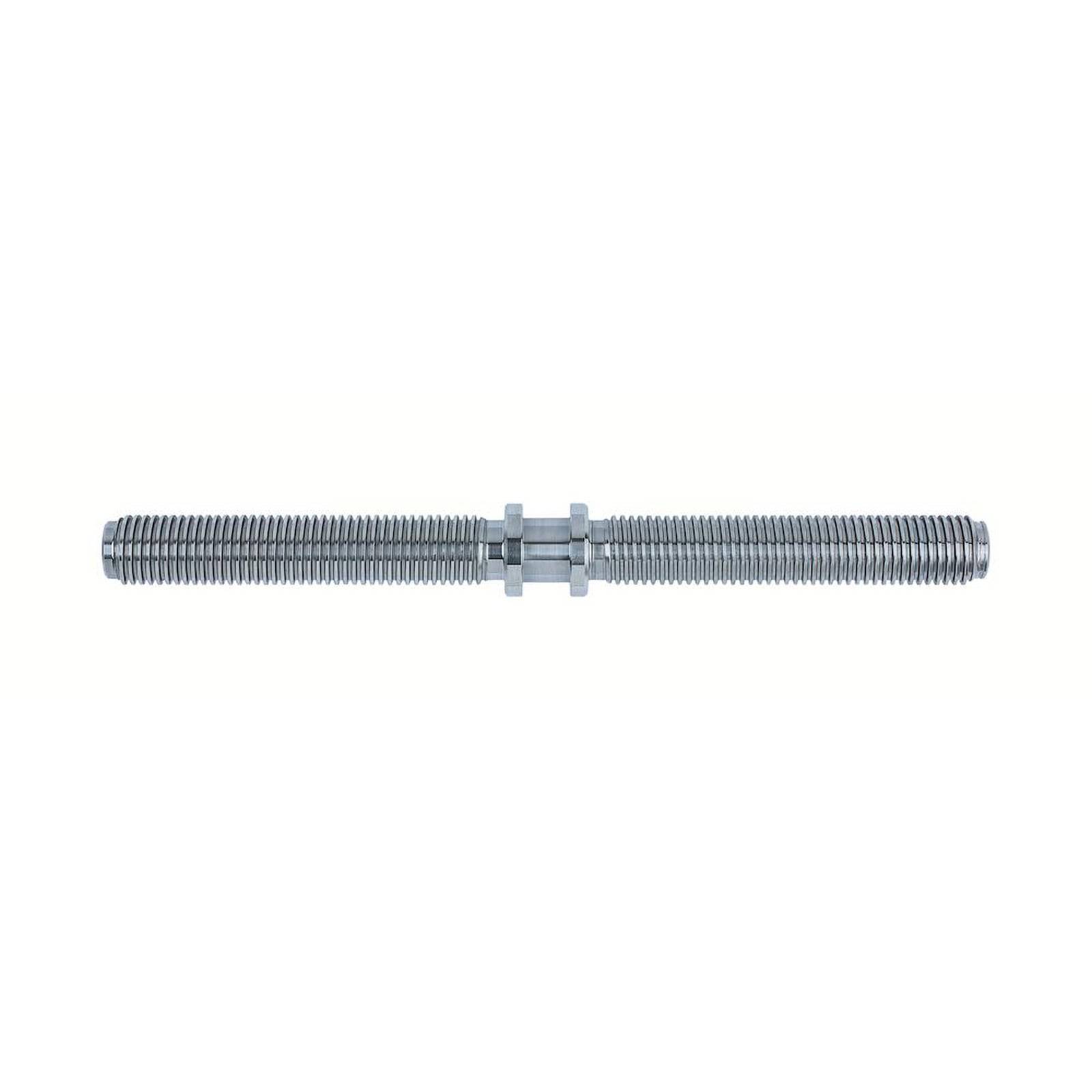 Röhm Spindel RZM 92 Länge 168 - 182233