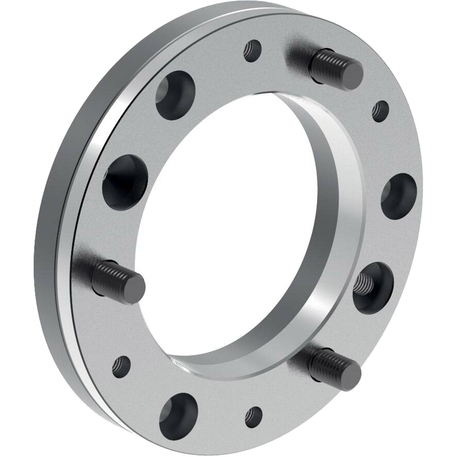 Ein Metallwerkzeugmaschinen-Werkzeug mit einer langen Welle, T-förmigem Griff, Schraubverstellmechanismus und einem kleinen vorstehenden Stift oder Bolzen an der Seite.