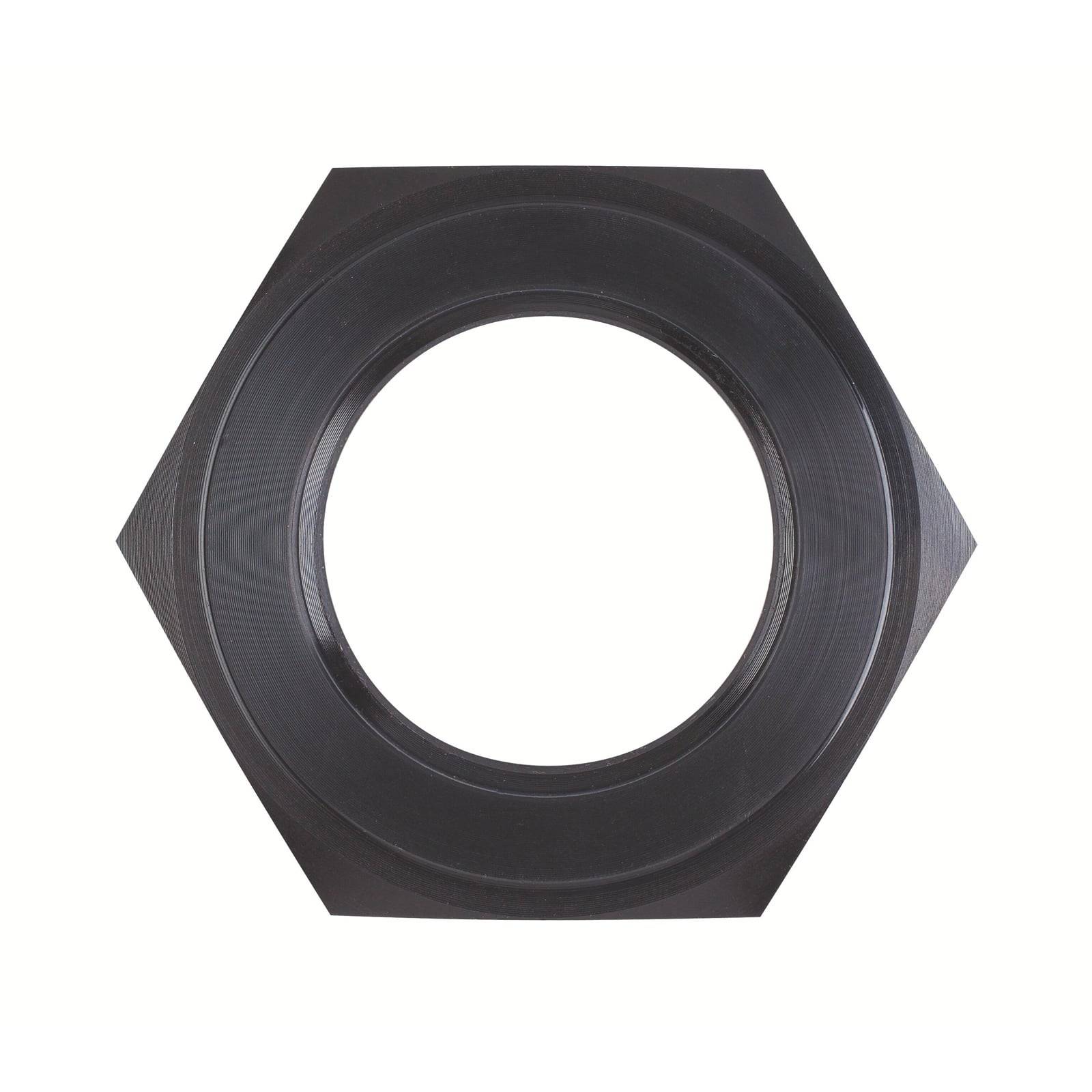 Röhm Abdrückmutter M68X1,5 - 005428