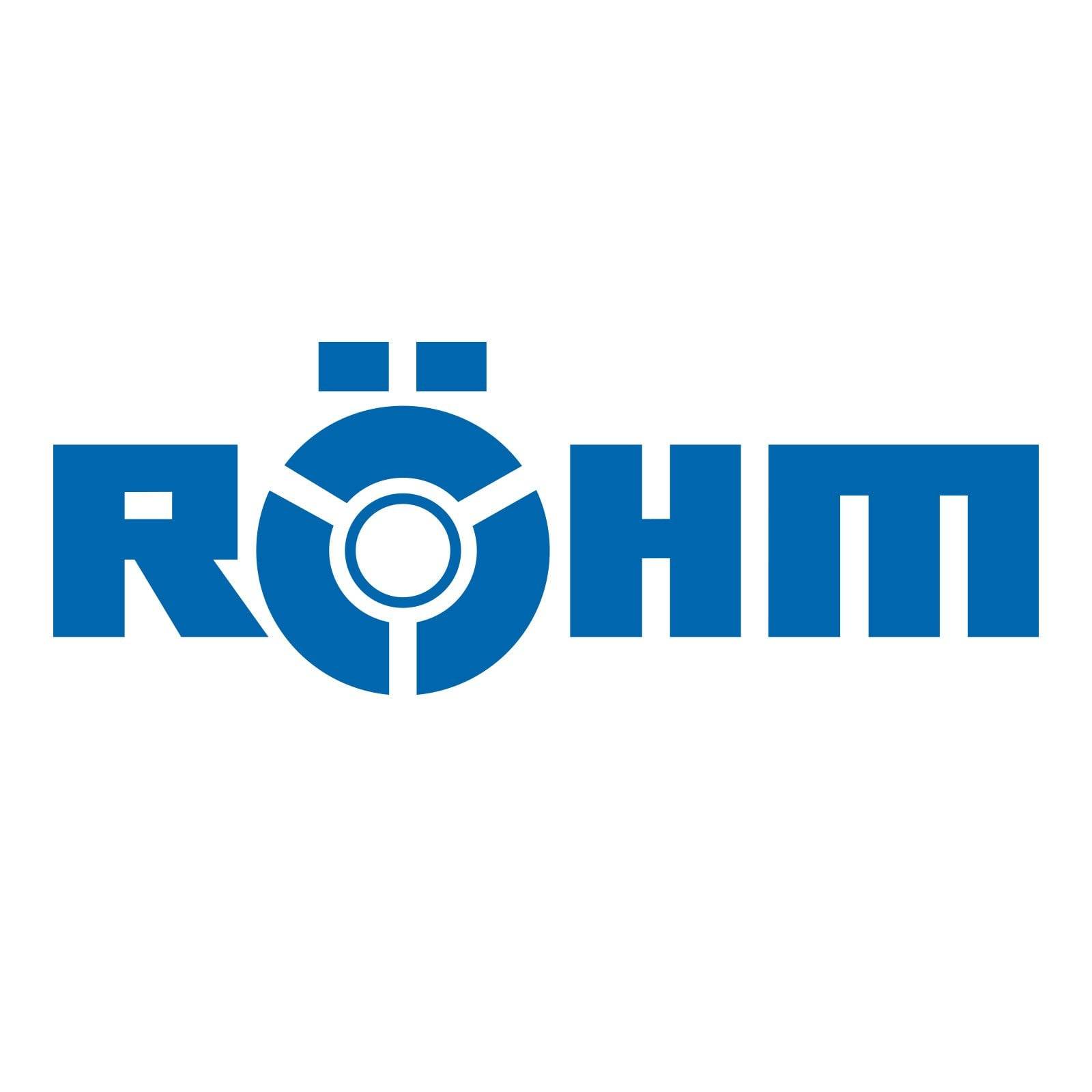 Logo von 