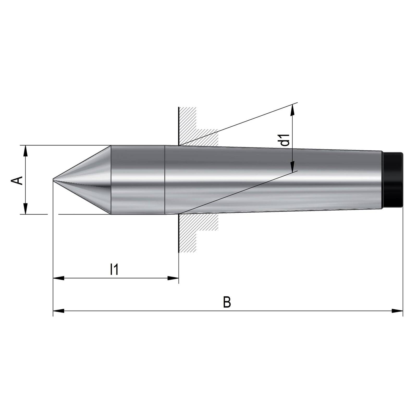 „RÖHM RPP-A 100-2