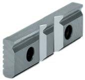 Röhm Prismenbacke SPR, Größe 1, Backenbreite 90 - 082361