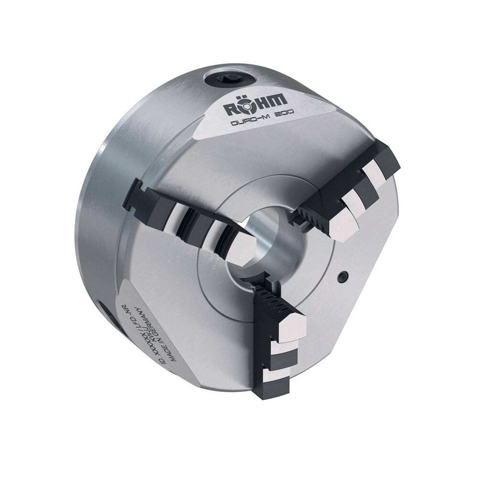 Röhm Späneschutz, Größe 500/630, Stück - 108508