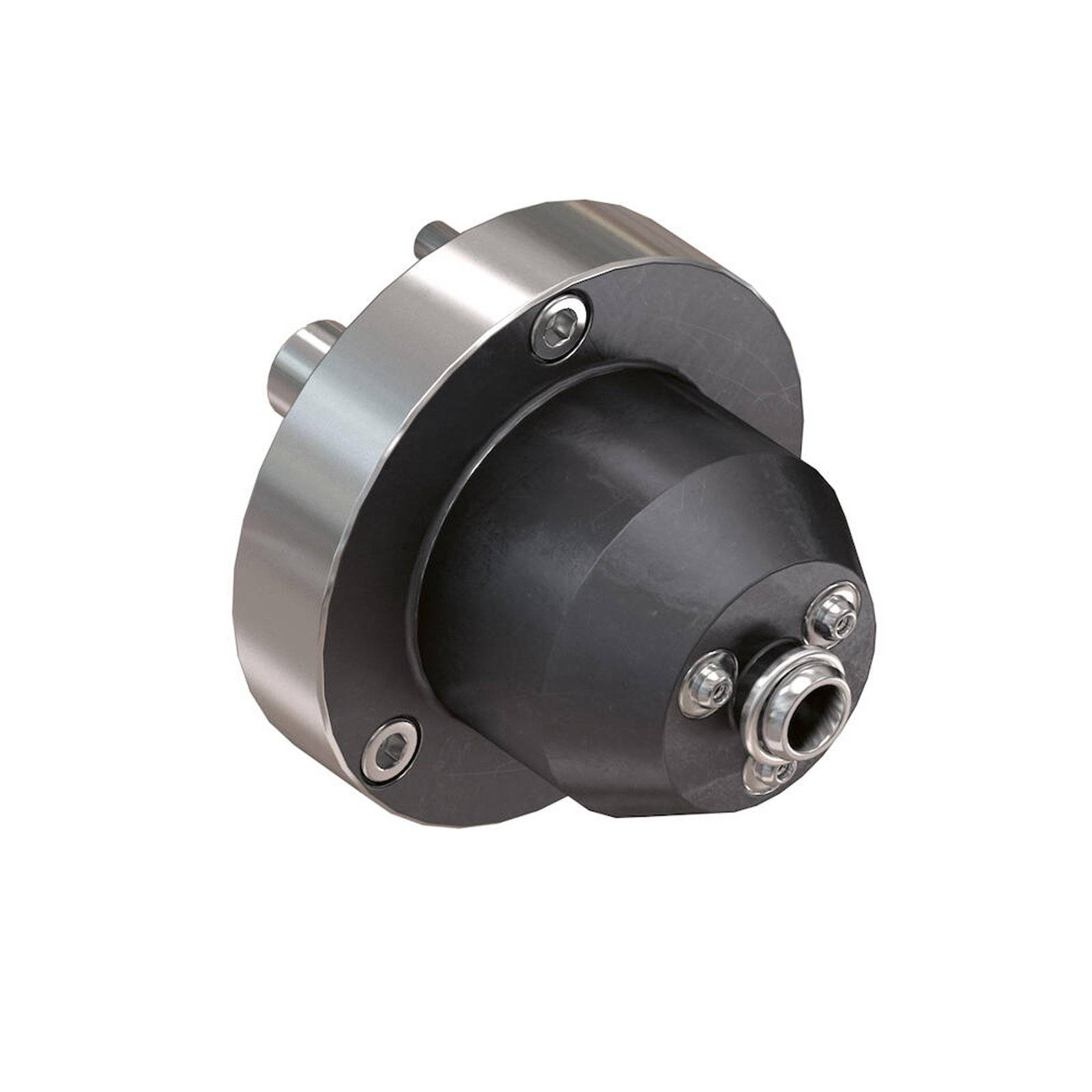 Röhm CoAE Grundkörper KK6 - 1340440