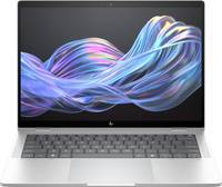 HP EliteBook B9ZX3ET - 14" Notebook - Core Ultra 5 35,6 cm