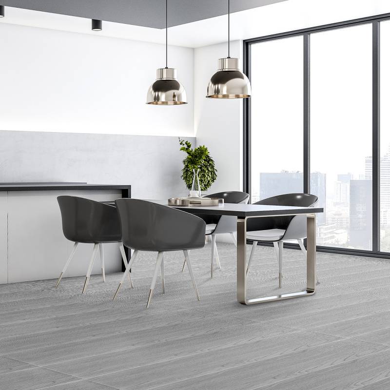 5m² Vinylboden Vinyl Laminat Selbstklebend Dielen Planke PVC Bodenbelag Rutschfest Wasserfest 36 Stück Vinyl-Dielen Holzmaserung Dielen Dicke 2 mm