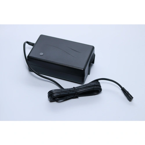 mascot - 2542LI-4 - Li-Ion Ladegerät für 4S Pack -16,8 Volt 2A mascot - 2542LI-4 - Li-Ion Ladegerät für 4S Pack -16,8 Volt 2A