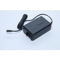 mascot - 2542LI-4 - Li-Ion Ladegerät für 4S Pack -16,8 Volt 2A mascot - 2542LI-4 - Li-Ion Ladegerät für 4S Pack -16,8 Volt 2A