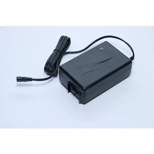 mascot - 2542LI-4 - Li-Ion Ladegerät für 4S Pack -16,8 Volt 2A mascot - 2542LI-4 - Li-Ion Ladegerät für 4S Pack -16,8 Volt 2A