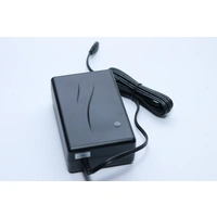 mascot - 2542LI-4 - Li-Ion Ladegerät für 4S Pack -16,8 Volt 2A mascot - 2542LI-4 - Li-Ion Ladegerät für 4S Pack -16,8 Volt 2A