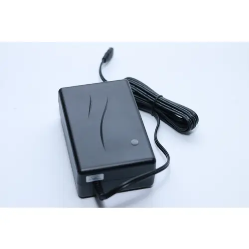 mascot - 2542LI-4 - Li-Ion Ladegerät für 4S Pack -16,8 Volt 2A mascot - 2542LI-4 - Li-Ion Ladegerät für 4S Pack -16,8 Volt 2A