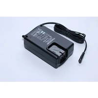 mascot - 2542LI-4 - Li-Ion Ladegerät für 4S Pack -16,8 Volt 2A mascot - 2542LI-4 - Li-Ion Ladegerät für 4S Pack -16,8 Volt 2A