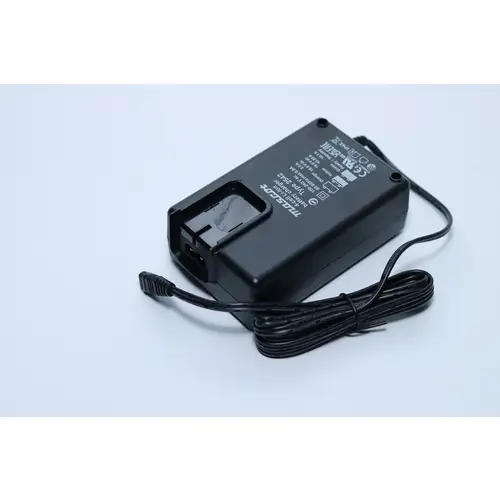 mascot - 2542LI-4 - Li-Ion Ladegerät für 4S Pack -16,8 Volt 2A mascot - 2542LI-4 - Li-Ion Ladegerät für 4S Pack -16,8 Volt 2A