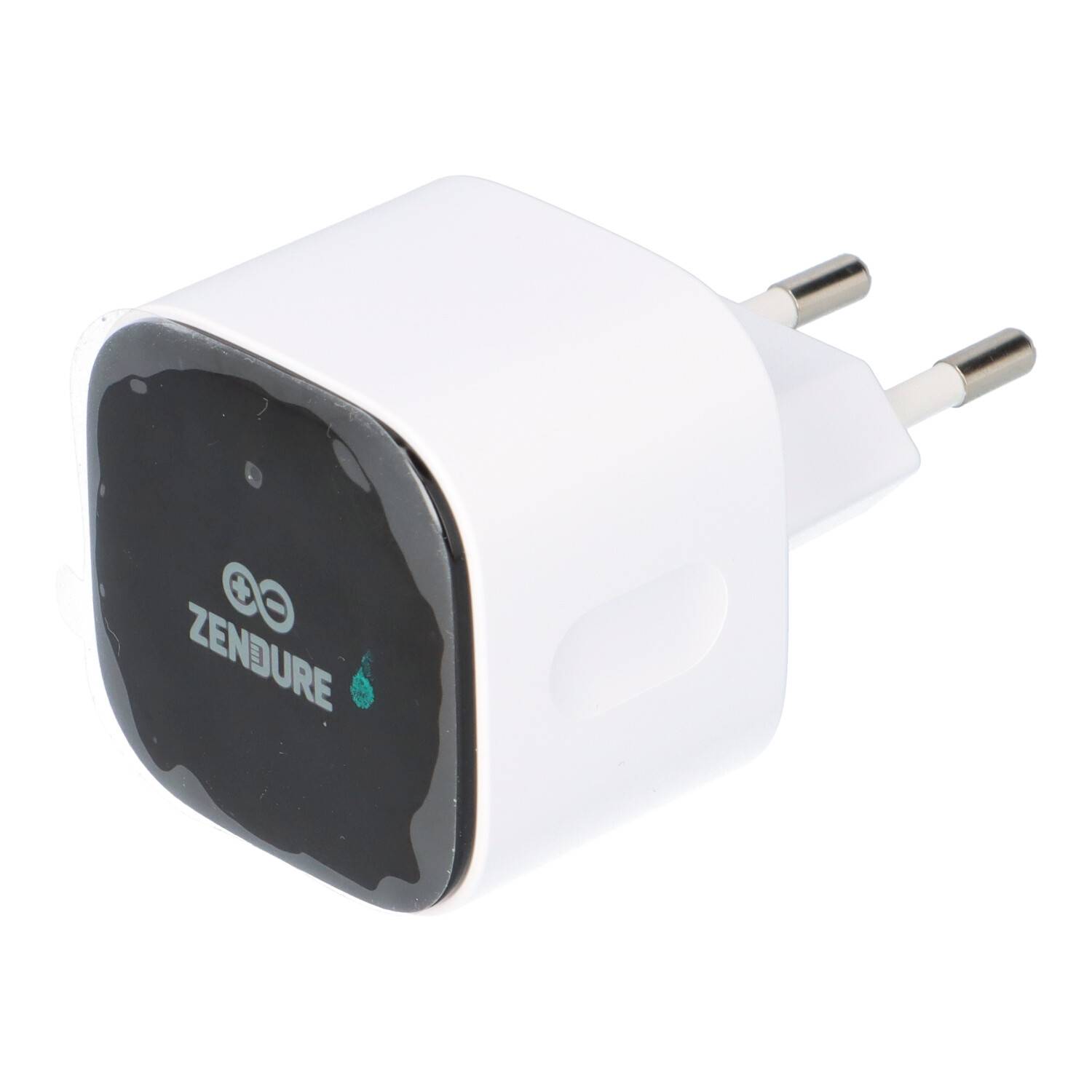 Zendure Smart Meter D0 Strommessgerät