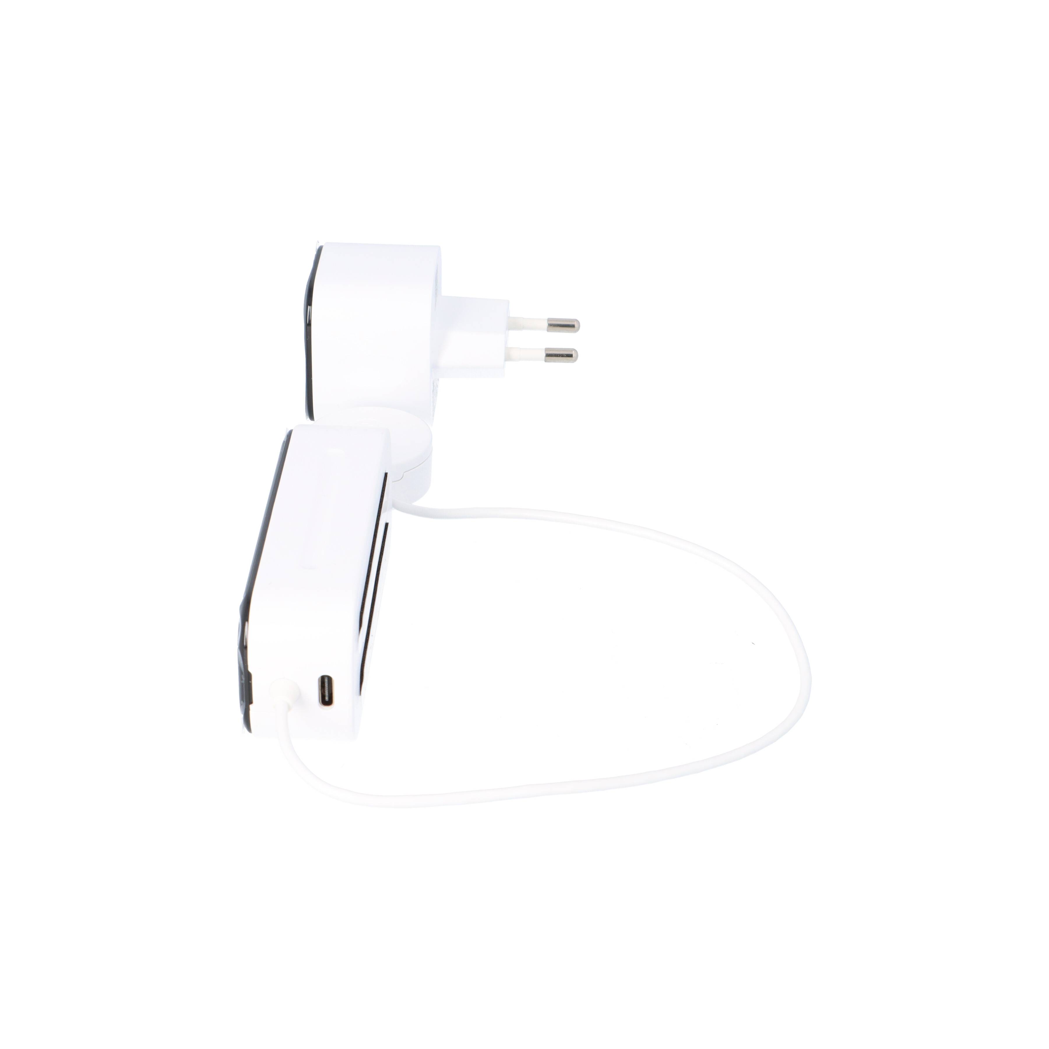 Zendure Smart Meter D0 Strommessgerät