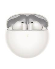 Huawei FreeBuds 7i white
