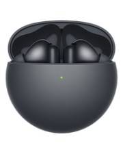 Huawei FreeBuds 7i black - Kopfhörer - 40 KHzStereo - Kabellos - Bluetooth 5 -