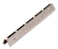 DIGITUS LWL Crimpspleißschutz, 150er Pack, mit Telekomzulassung TS0338/96