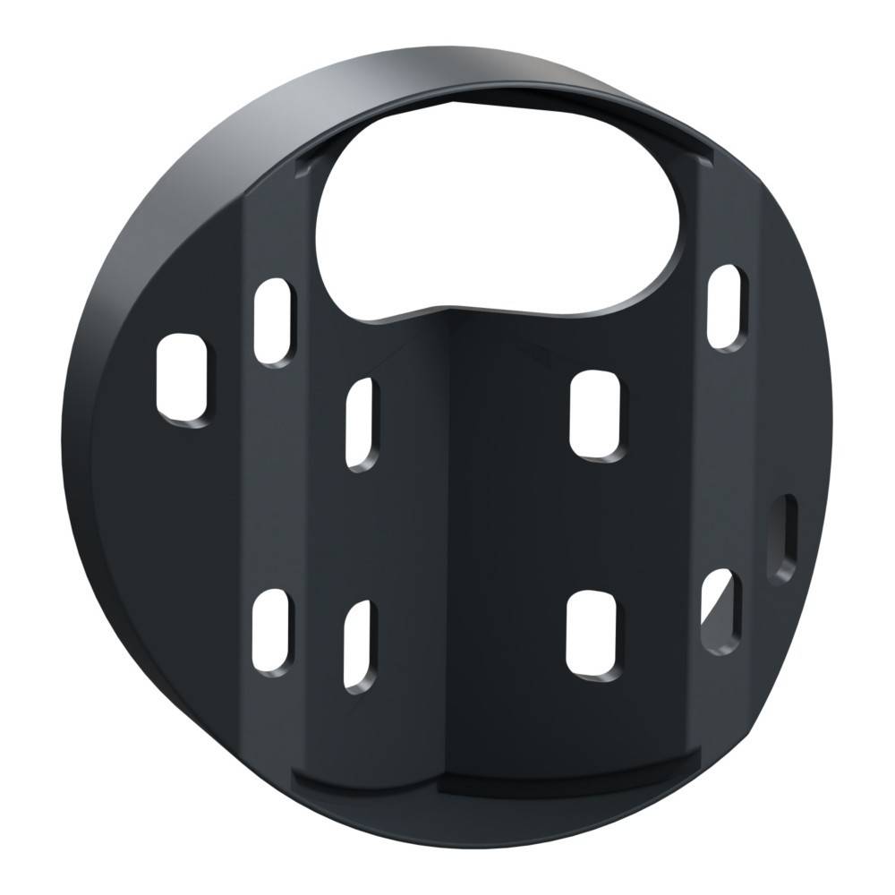 Merten Montagewinkel CCT566114