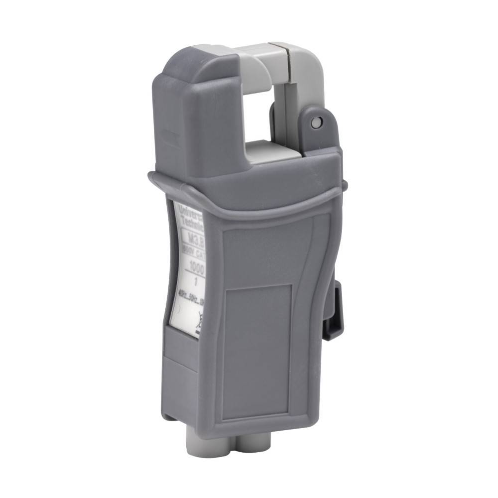 Schneider Electric Vigilohm Stromzange, IMDCP15