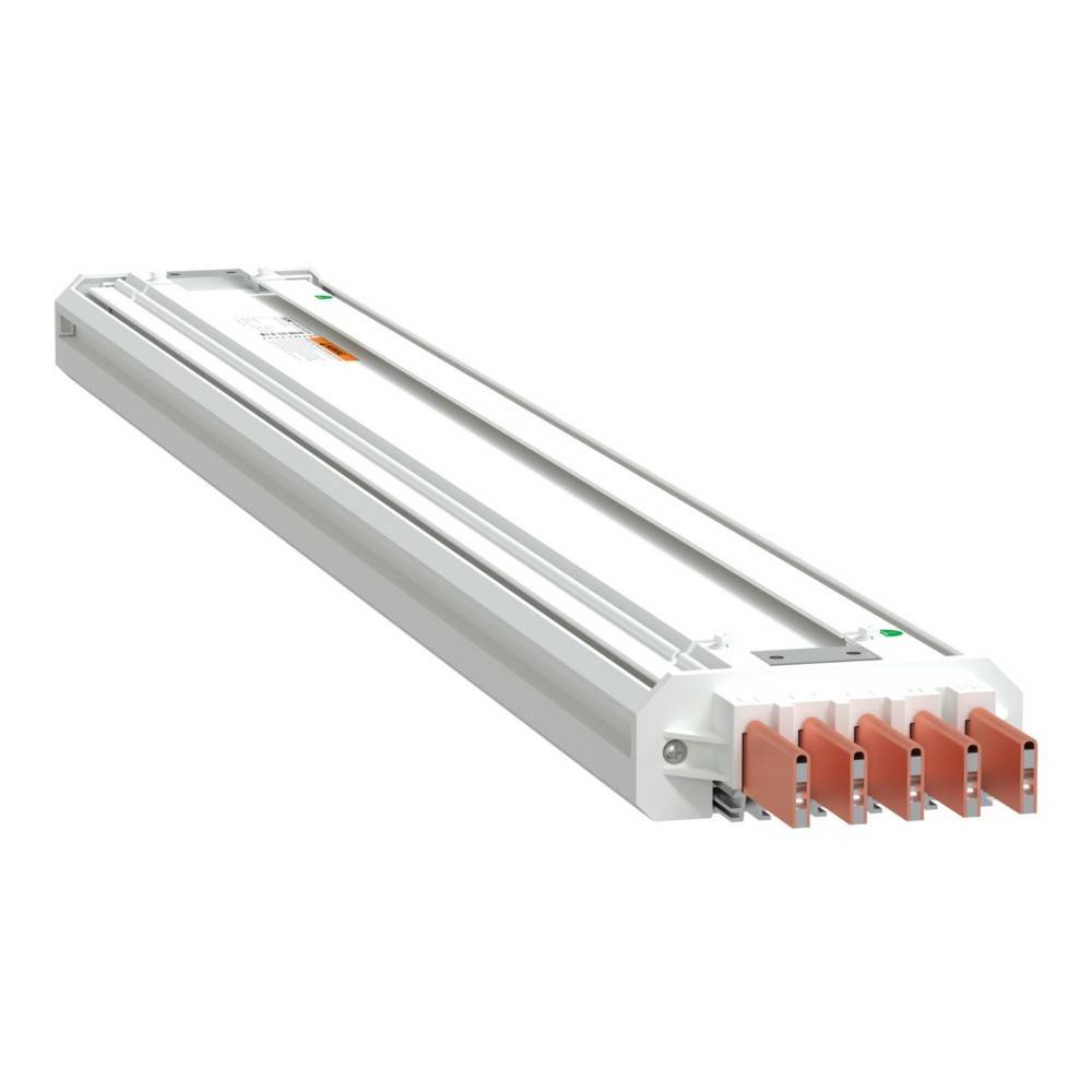 Schneider Electric Ger. Masselement A 250A ITSC250GS42STAE