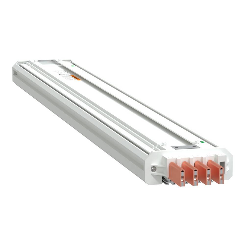 Schneider Electric Ger. Masselement A 400A ITSC400ES42STAE