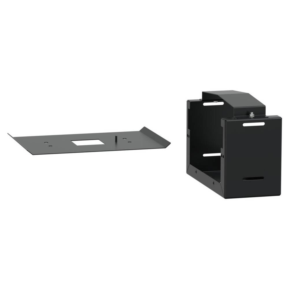 Schneider Electric Canalis EV Halterung KEV0400TS1B