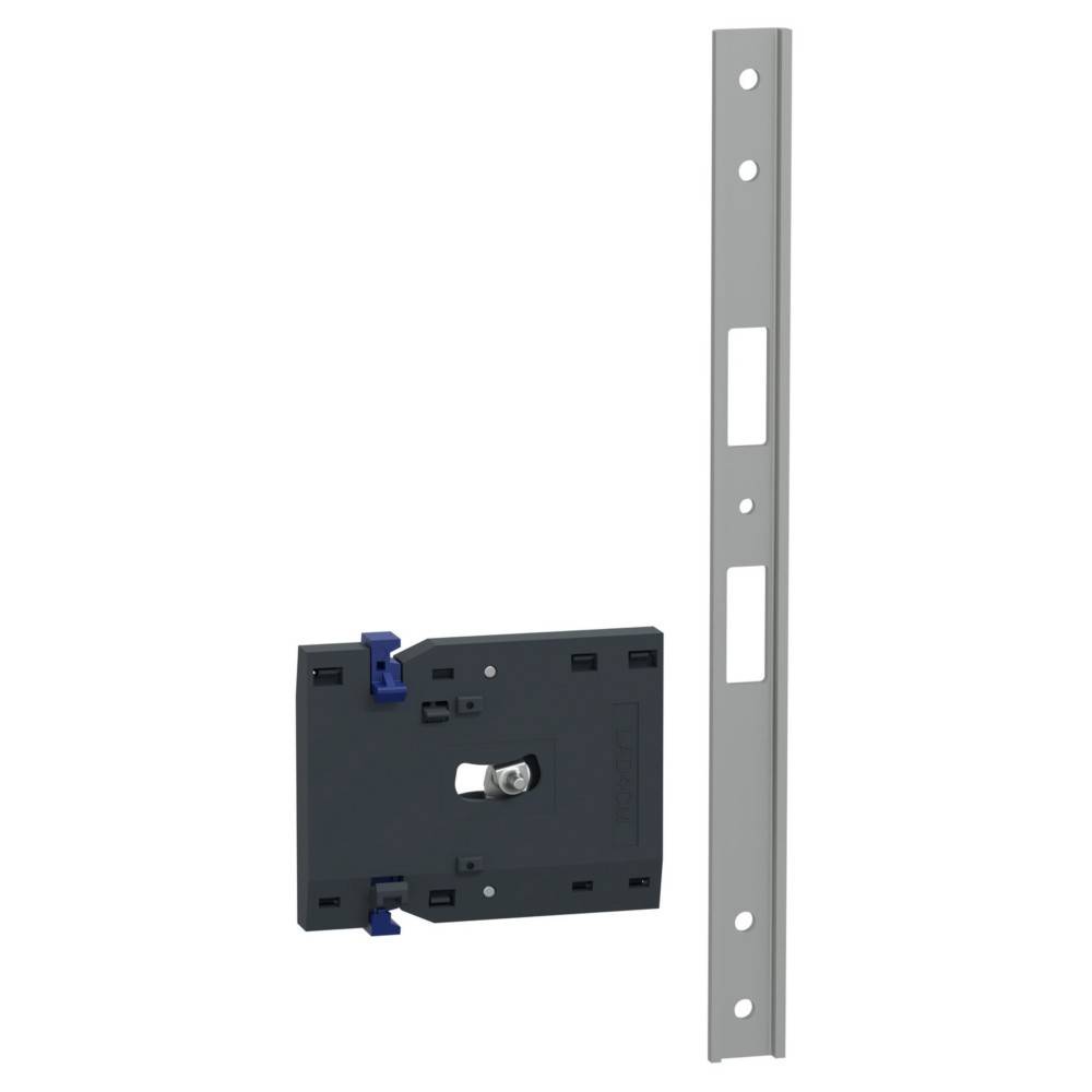 Schneider Electric Mechanische Verriegelung LAD5CM