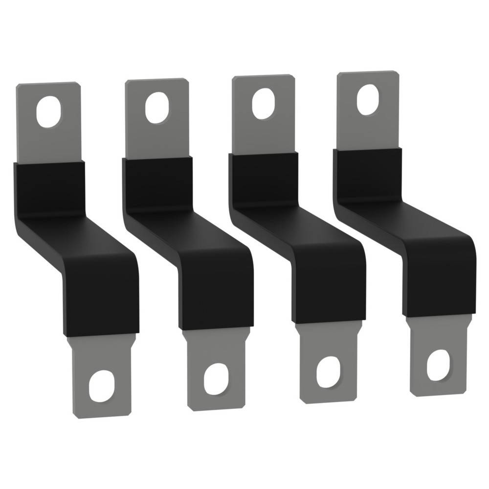 Schneider Electric Flexible Verlängerung LAD91154111