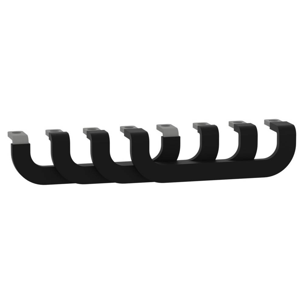 Schneider Electric Phasenbrücke 4P für DT200A LAD9115471