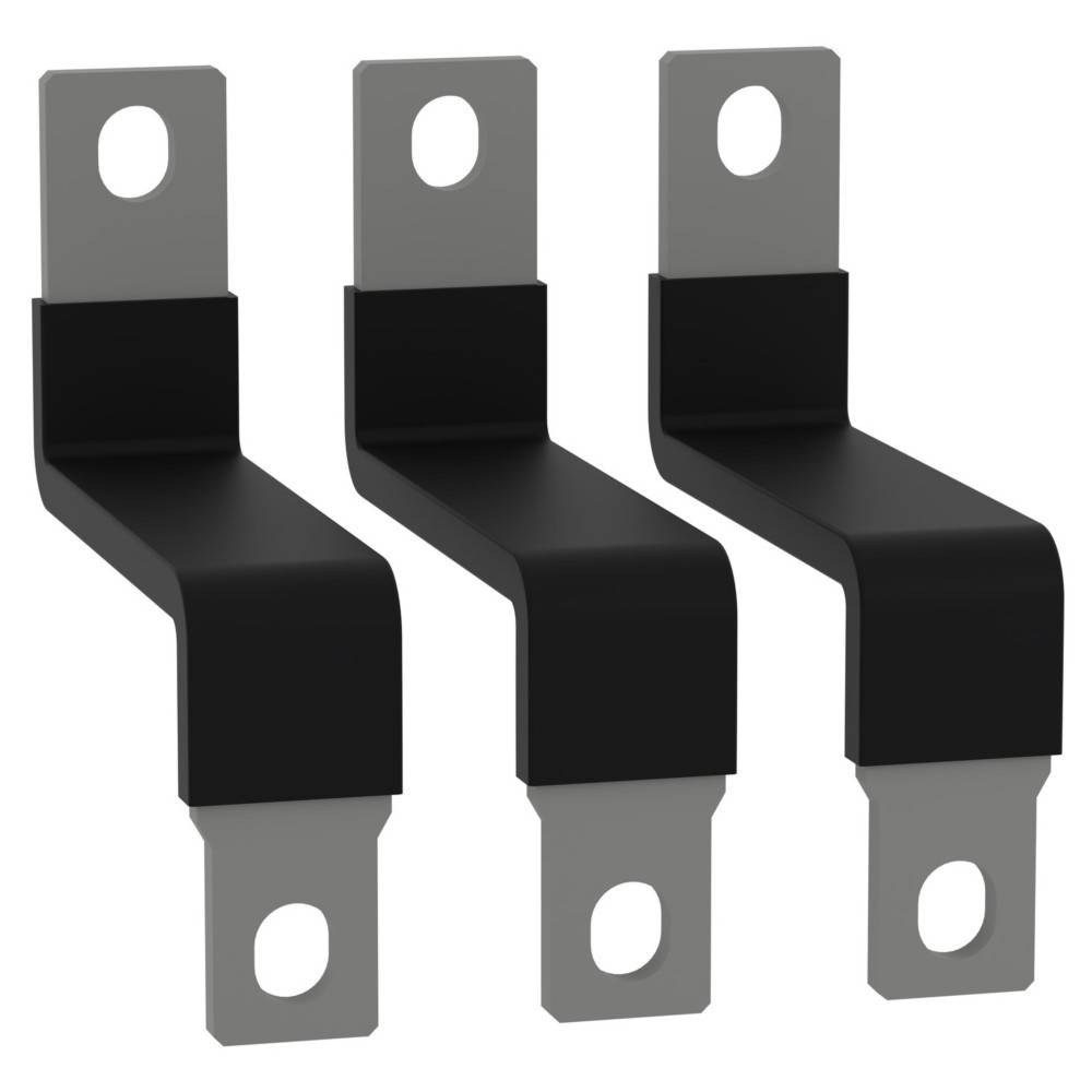 Schneider Electric Flexible Verlängerung LAD91503111