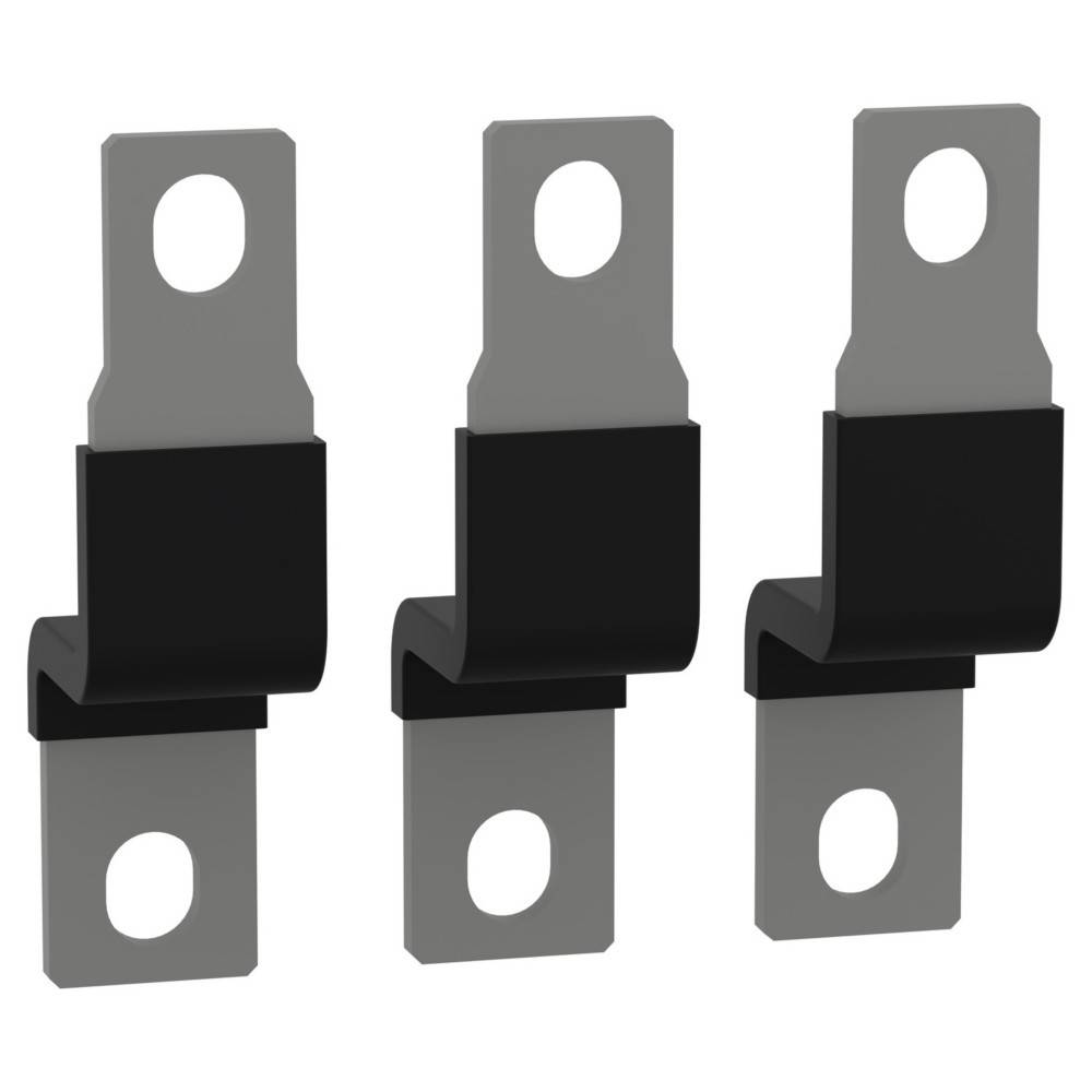 Schneider Electric Flexible Verlängerung LAD91503211