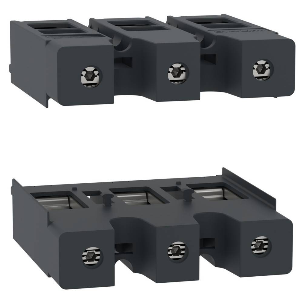 Schneider Electric EverLink Block LAD91503A