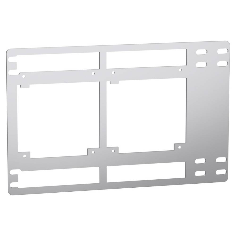 Schneider Electric Nachrüstsockel für LAD9150RFB2