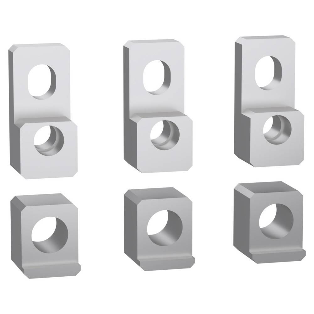 Schneider Electric Nachrüstanschluss LAD9150RFT