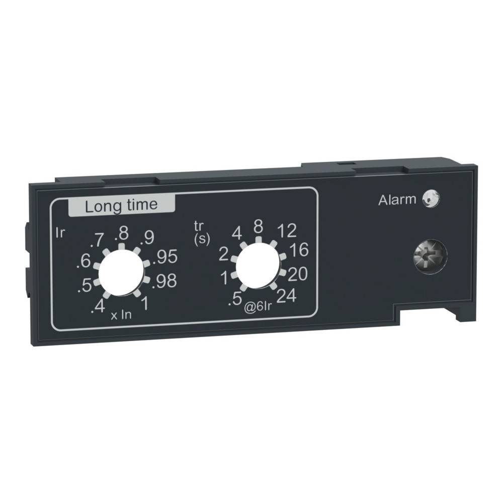 Schneider Electric Justiermodul ComPacT C33542