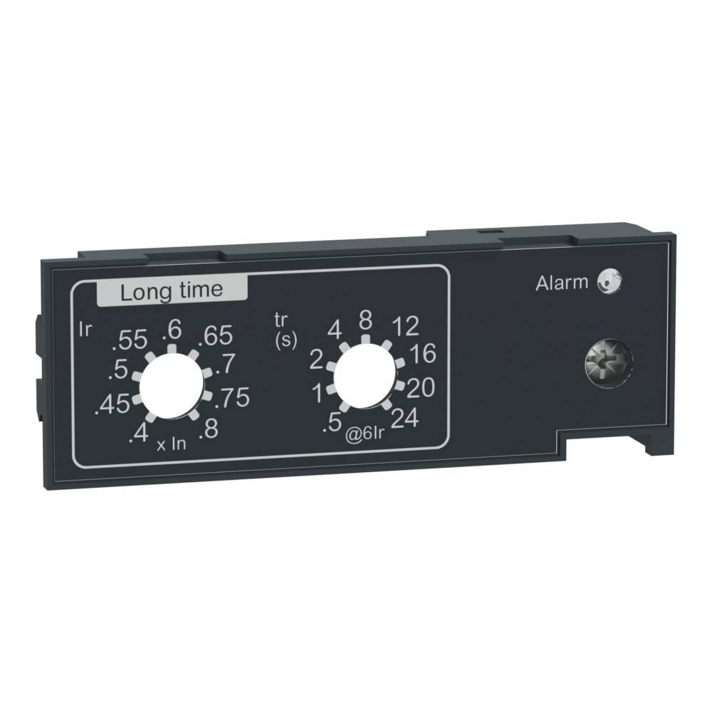 Schneider Electric Justiermodul ComPacT NS C33543