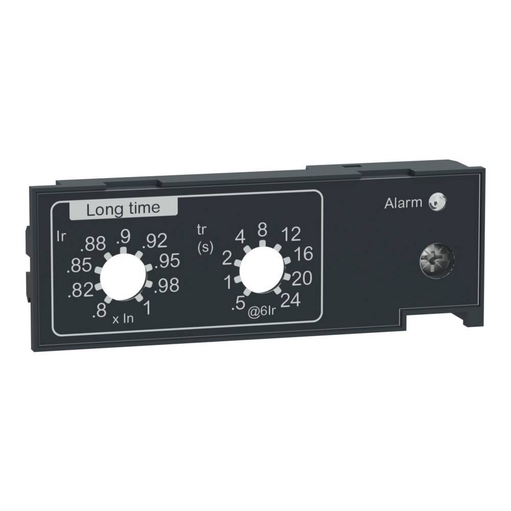Schneider Electric Justiermodul ComPacT C33544