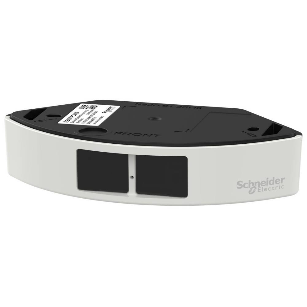 Schneider Electric Sensor EBIOTPCWD