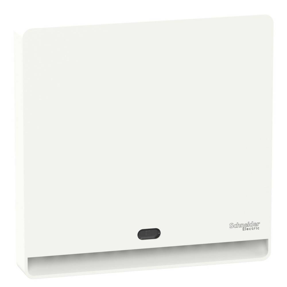 Schneider Electric Sensor, IAQ, Licht, EBIOTPCWE1